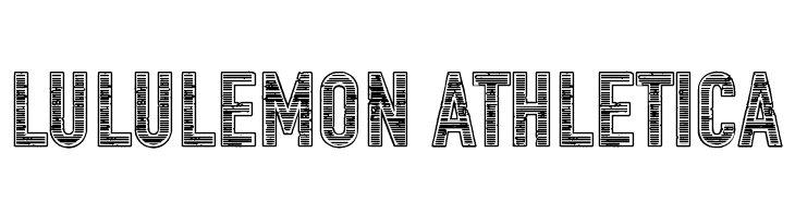 Trailer Park Lane Bold  Descarca Fonturi Gratis