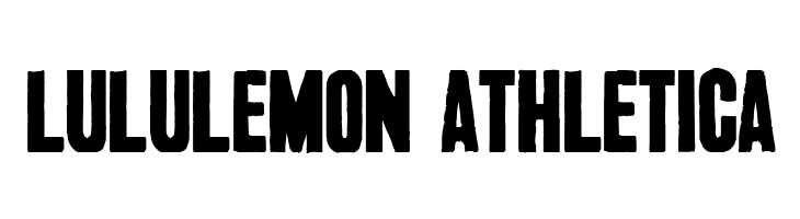 Briscoe Dispatch  Descarca Fonturi Gratis