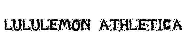 Celestial Chunder  Descarca Fonturi Gratis