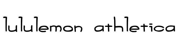 Foggy Bottom  Descarca Fonturi Gratis