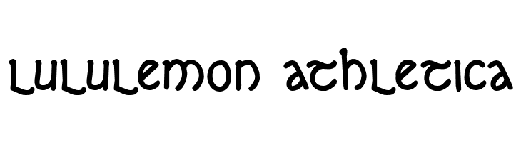 Kipferln  Descarca Fonturi Gratis