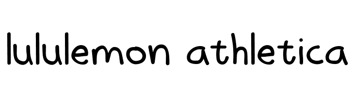 Memo to Self  Descarca Fonturi Gratis