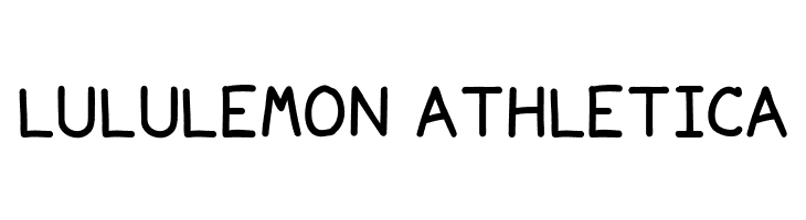 Ninjascript Smallcaps  Descarca Fonturi Gratis