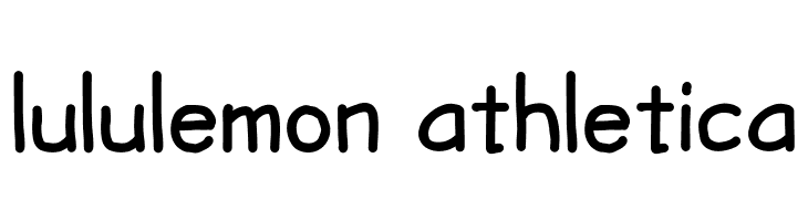 Ninjascript Untercase  Descarca Fonturi Gratis