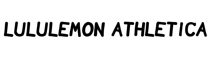 Ninjascript Bold  Descarca Fonturi Gratis