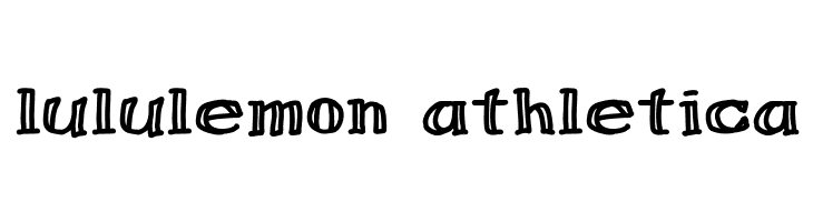 Refreshing Beverage  Descarca Fonturi Gratis