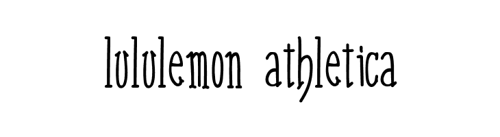 Sand Dollar  Descarca Fonturi Gratis