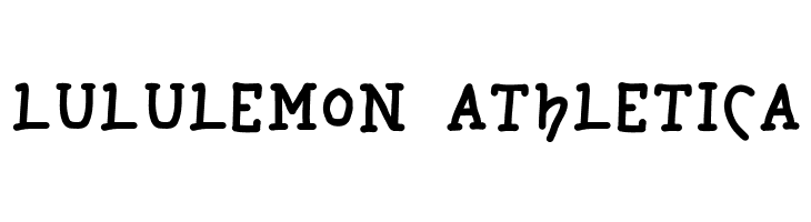 Stork Bill  Descarca Fonturi Gratis