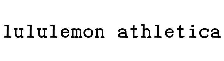 Tye Paloon  Descarca Fonturi Gratis