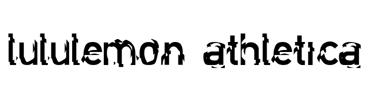 Clockwork Regular  Descarca Fonturi Gratis