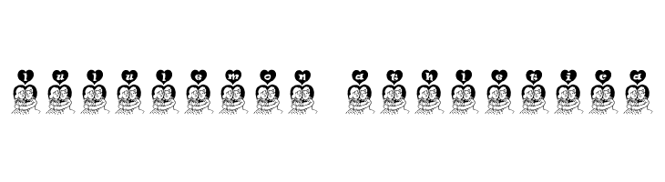 Val & Tyne  Descarca Fonturi Gratis