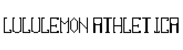 fontocean Regular  Descarca Fonturi Gratis