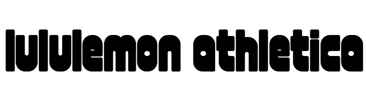 font twelve good fatty  Descarca Fonturi Gratis