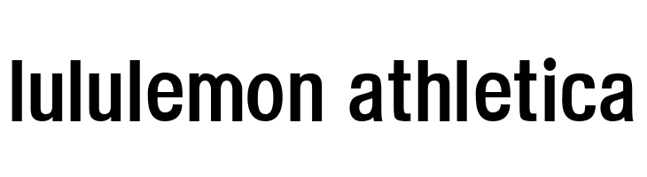 Headache Normal  Descarca Fonturi Gratis