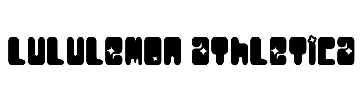 MoonPie Cadet   Good  Descarca Fonturi Gratis