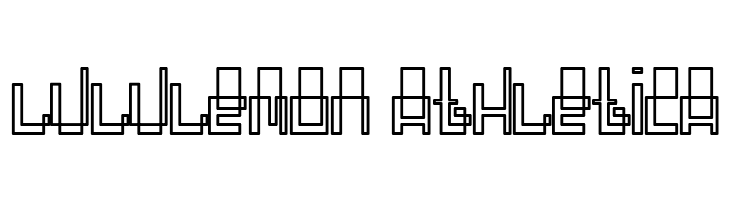 Oddessey 3000  Descarca Fonturi Gratis