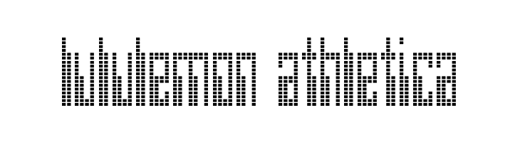 Omega  Descarca Fonturi Gratis