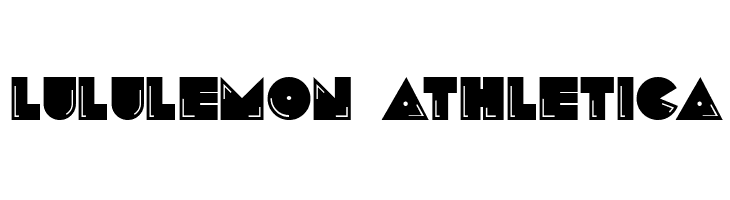 PacFont Good  Descarca Fonturi Gratis