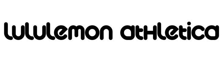 Plush  Descarca Fonturi Gratis