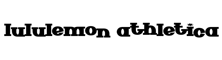 Senor Pooglins  Descarca Fonturi Gratis