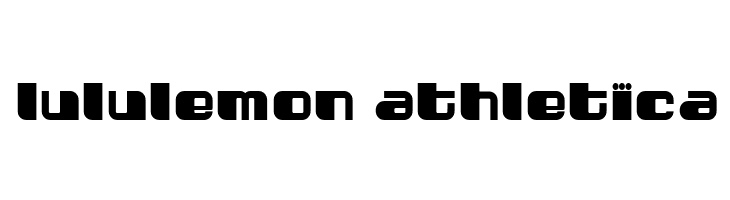 Shatner  Descarca Fonturi Gratis