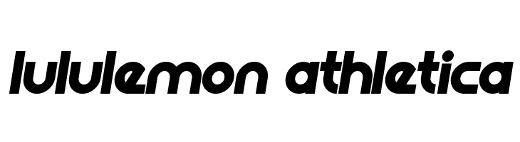 Slide  Descarca Fonturi Gratis