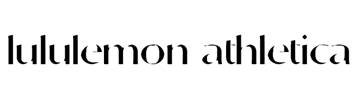 Aortal Hard  Descarca Fonturi Gratis