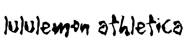 CaniptionFit  Descarca Fonturi Gratis