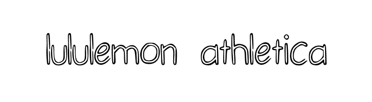 X-Ray  Descarca Fonturi Gratis