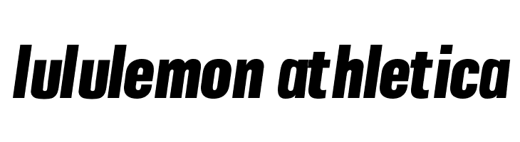 Circus Of Innocents Italic  Descarca Fonturi Gratis