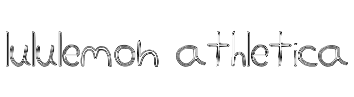 goggles  Descarca Fonturi Gratis