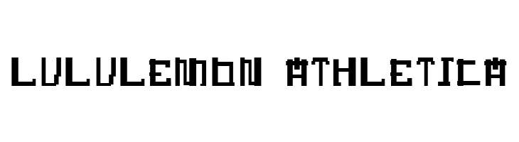 Jumang  Descarca Fonturi Gratis