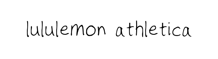 Number Cruncher Hand Medium  Descarca Fonturi Gratis