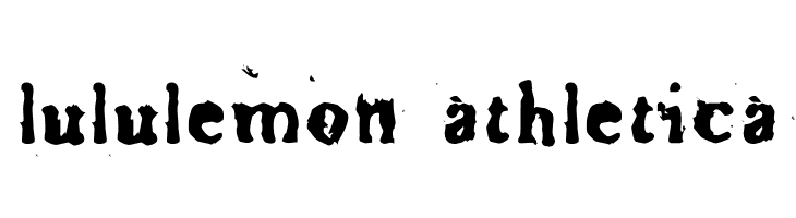 Basketcase Roman  Descarca Fonturi Gratis