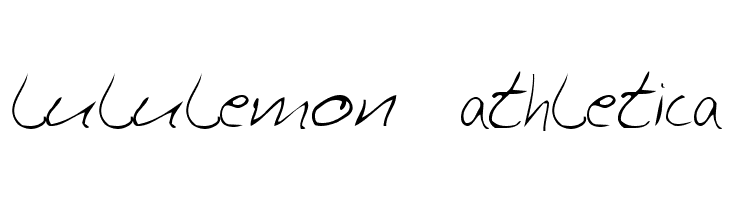 Asa Rocks  Descarca Fonturi Gratis