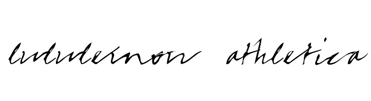 BabyBazonga  Descarca Fonturi Gratis