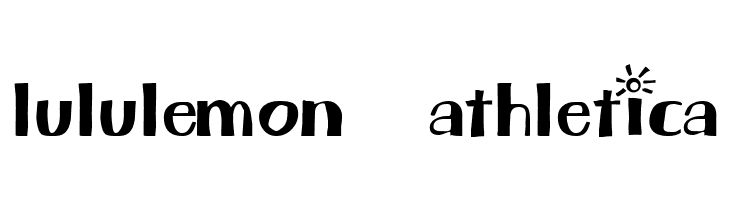 Beam  Descarca Fonturi Gratis