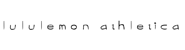 Jagular  Descarca Fonturi Gratis