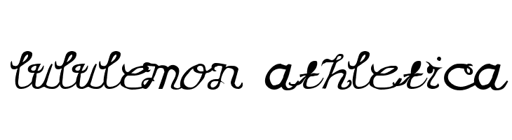 Korv  Descarca Fonturi Gratis