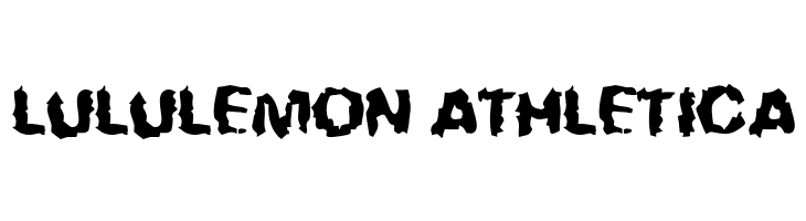 Damage!" Maim  Descarca Fonturi Gratis