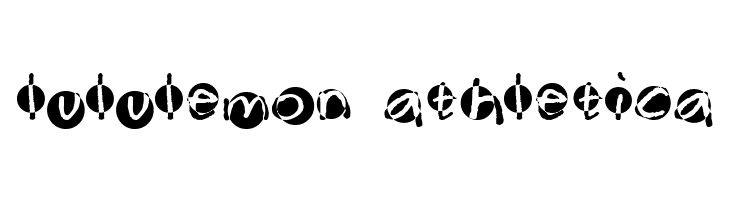 Swabba  Descarca Fonturi Gratis