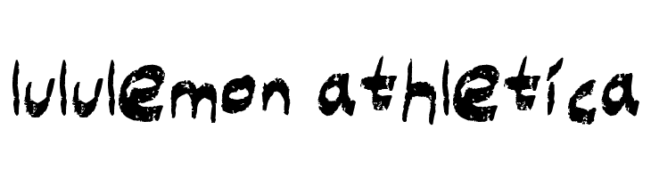 Schmuddel  Descarca Fonturi Gratis