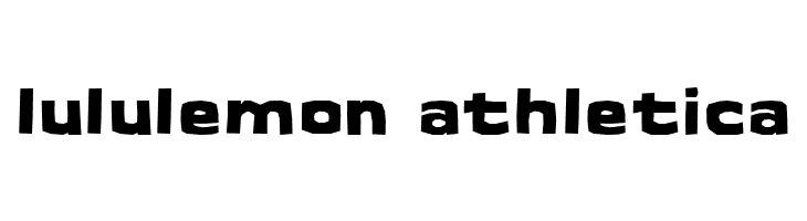 Cueva  Thick  Descarca Fonturi Gratis