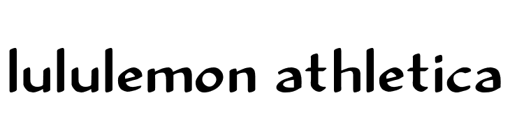 Holly  Descarca Fonturi Gratis