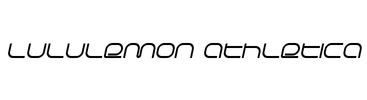 Life Support Italic  Descarca Fonturi Gratis