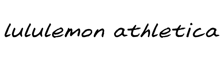 Soozle  Descarca Fonturi Gratis