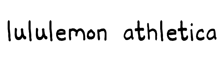 Basically Functional  Descarca Fonturi Gratis