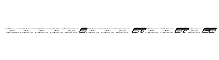 TRACKER [uncomplete_version]  Descarca Fonturi Gratis