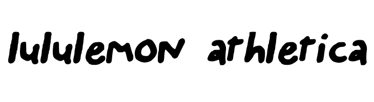 Scribble_Boo  Descarca Fonturi Gratis