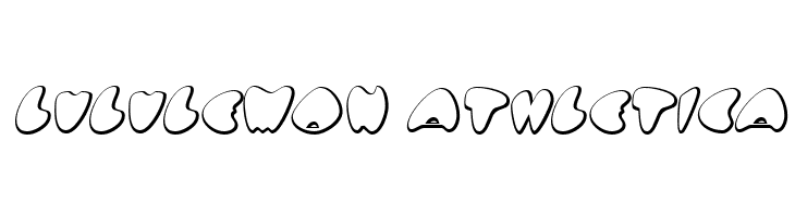 Got No Heart  Descarca Fonturi Gratis